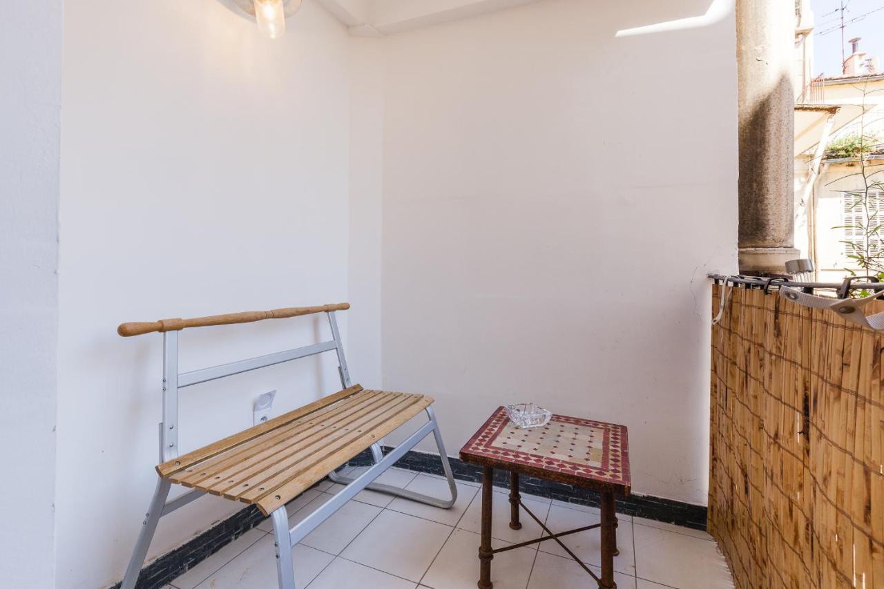 Tabasco * Marseilles